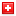 euregio-aktuell.eu server is located in Switzerland